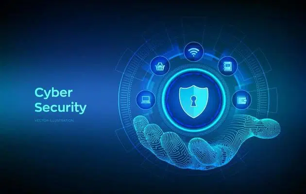 Cyber Security